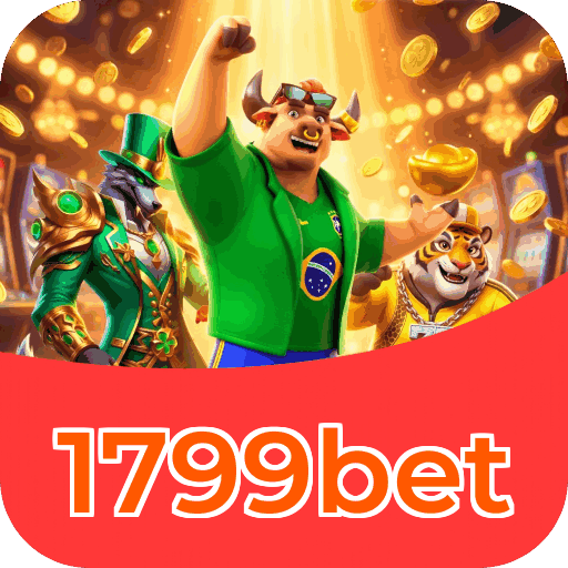 Jogos Fortune 20+