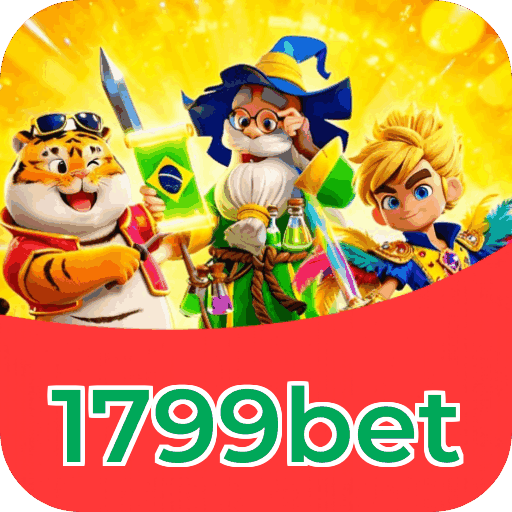 Siga a 1799bet no Facebook
