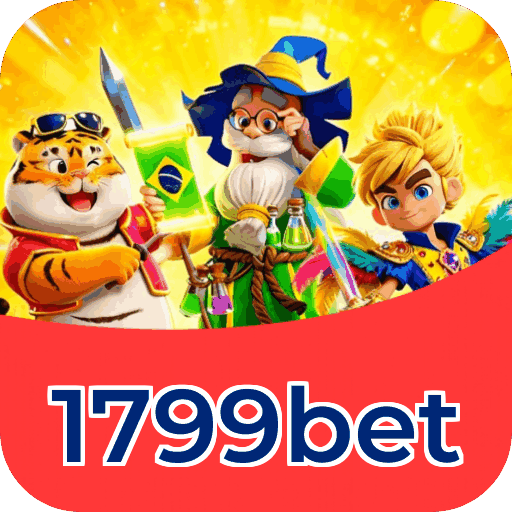 Sweet Bonanza Slot - Pragmatic Play