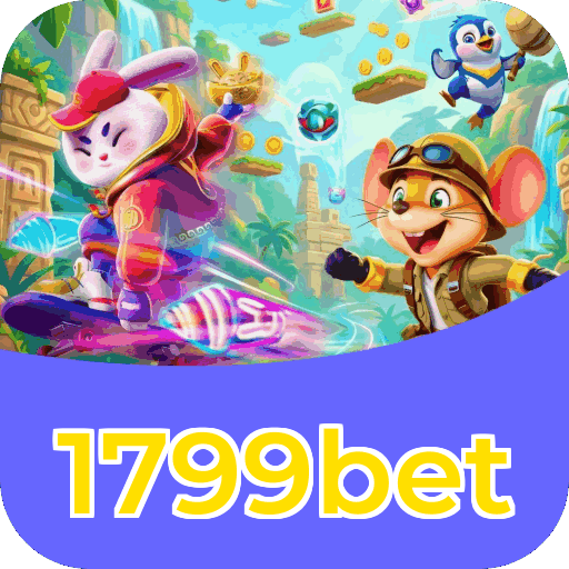 Slots Premium da PG Soft na 1799bet