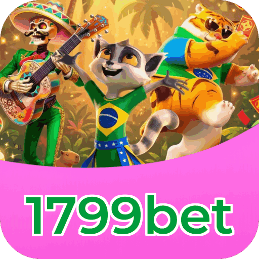Jogos mobile otimizados