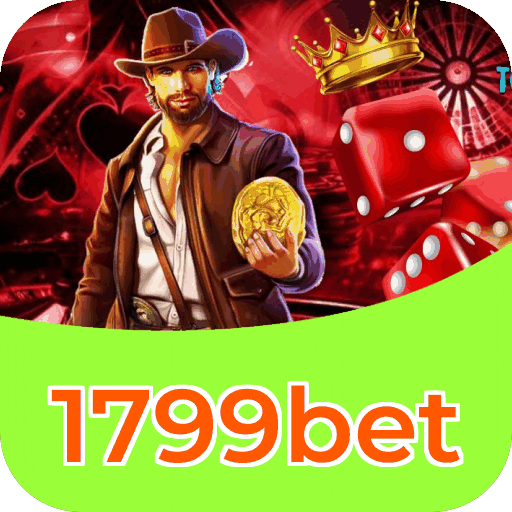 Segurança 1799bet