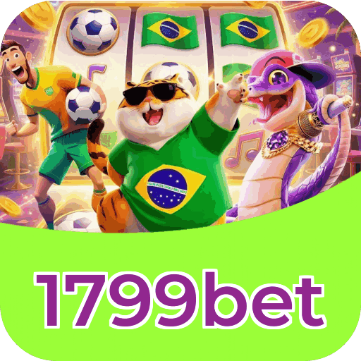 Performance 1799bet