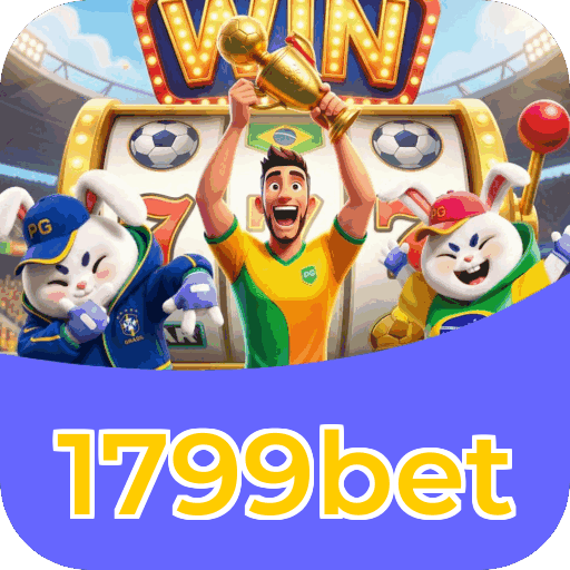 Lottery Clássica na 1799bet