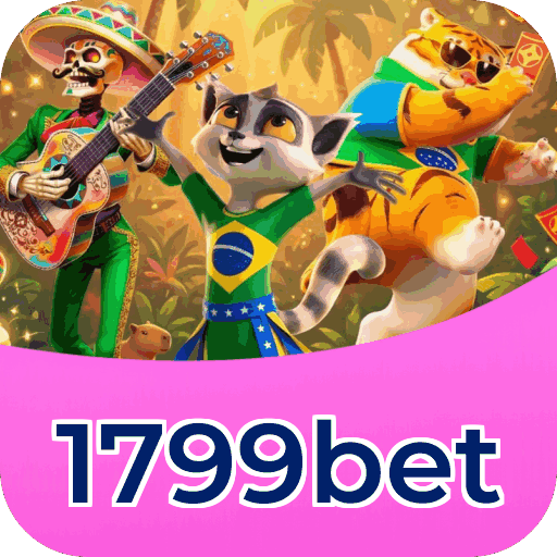 Fortune Tiger - RTP 96.81%