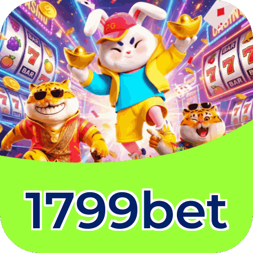 Equipe de suporte ao cliente da 1799bet