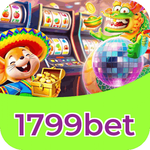 Instalação iOS 1799bet