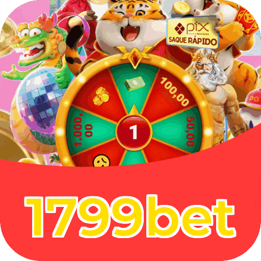 Fortune Dragon - Jogo temático asiático