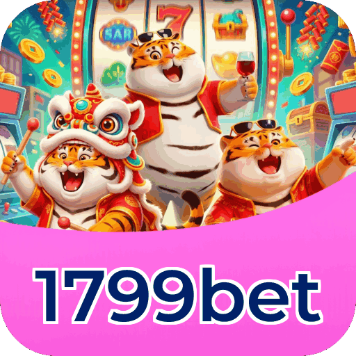 Download Android 1799bet