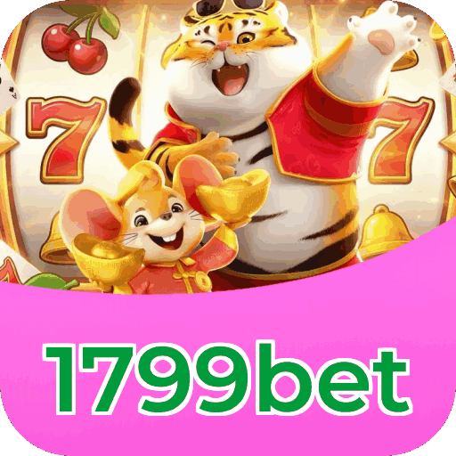 Cashback semanal 1799bet