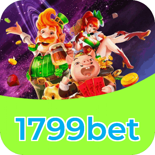 Fortune Tiger - Slot com RTP 96.81%