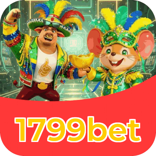 Sweet Bonanza - Slot popular com multiplicadores