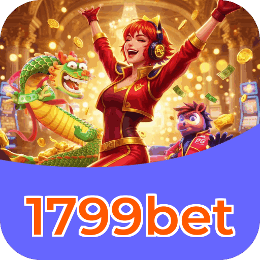 Jogos de Slot 500+