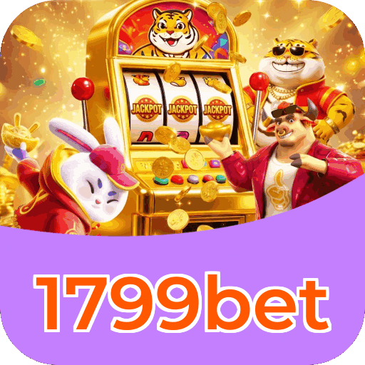 Promoções e bônus exclusivos da 1799bet