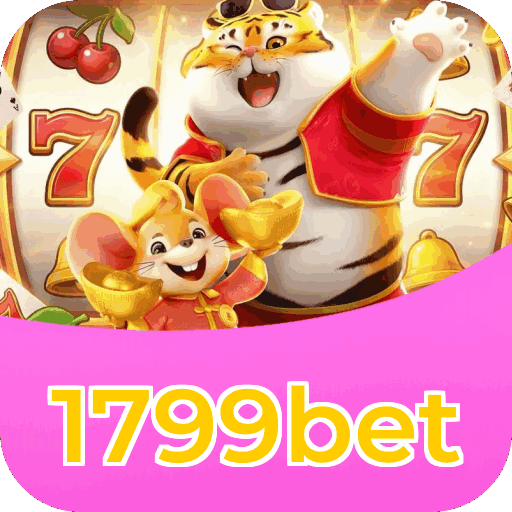 Jogos com maior RTP na 1799bet