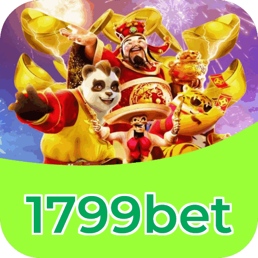 Acessar jogos e bônus no APK