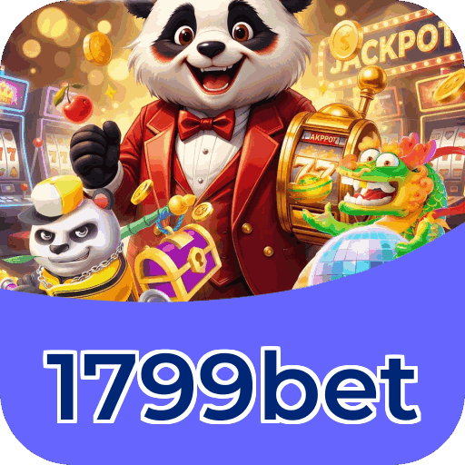 Baixar APK 1799bet