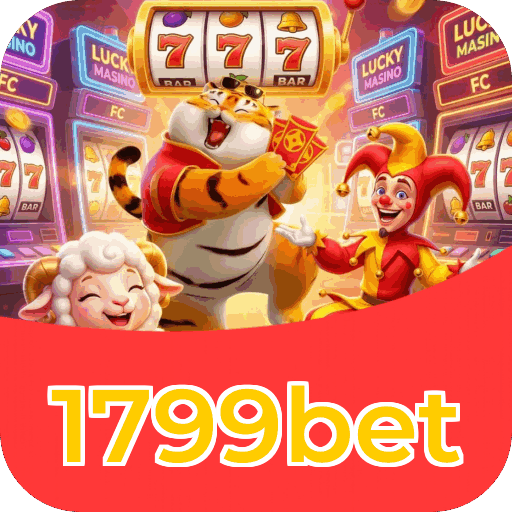 Mahjong Ways - Slot com múltiplas formas de ganhar