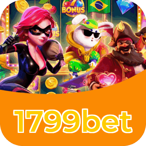 Programa VIP 1799bet