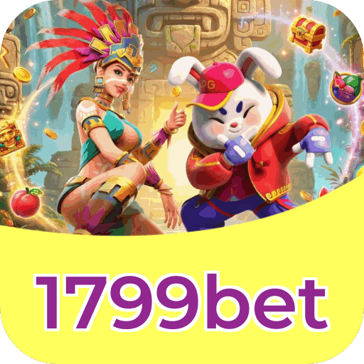 Interface 1799bet