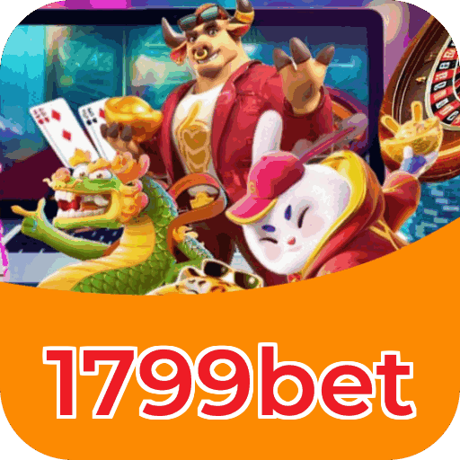 Métodos de pagamento aceitos na 1799bet