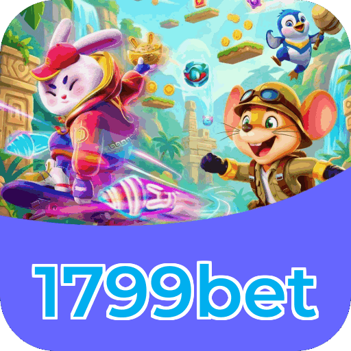 Cadastro 1799bet