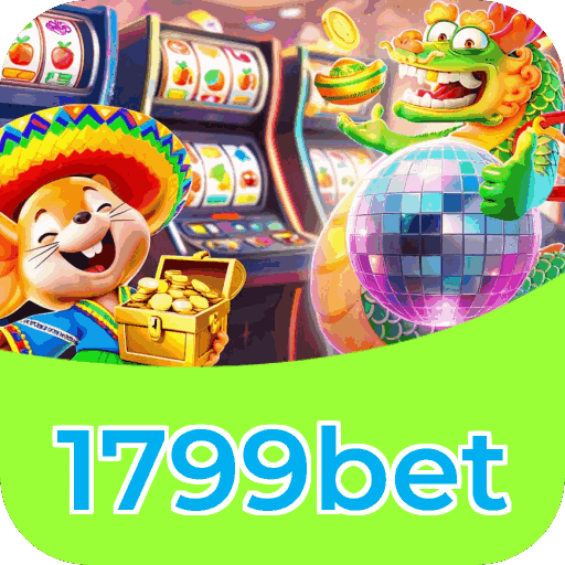 Suporte 1799bet
