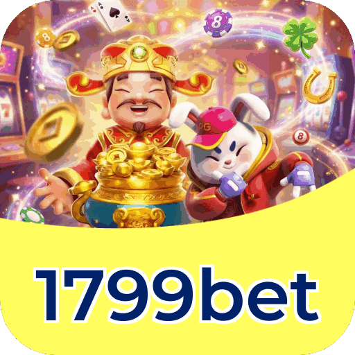 Fortune Tiger - Jogo mais popular do Brasil