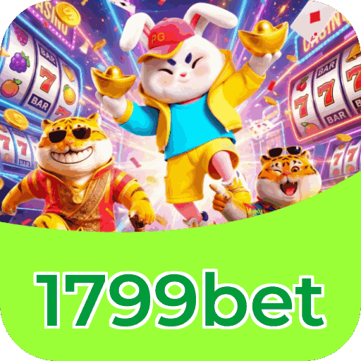 Dicas para ganhar na 1799bet
