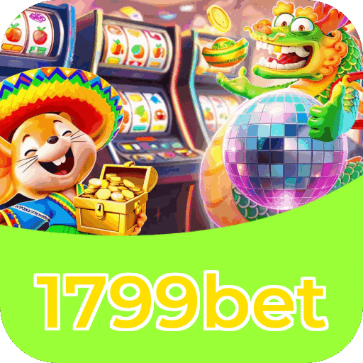 Dealers profissionais da 1799bet