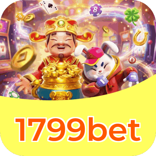 Apostas esportivas ao vivo na 1799bet